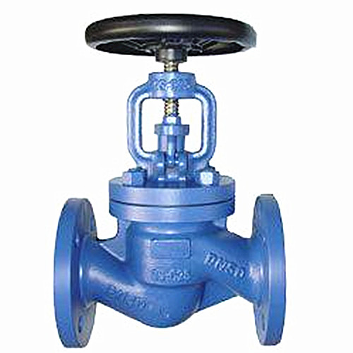 Fire gate valves