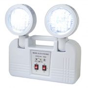 LED(automatic) emergency lamp