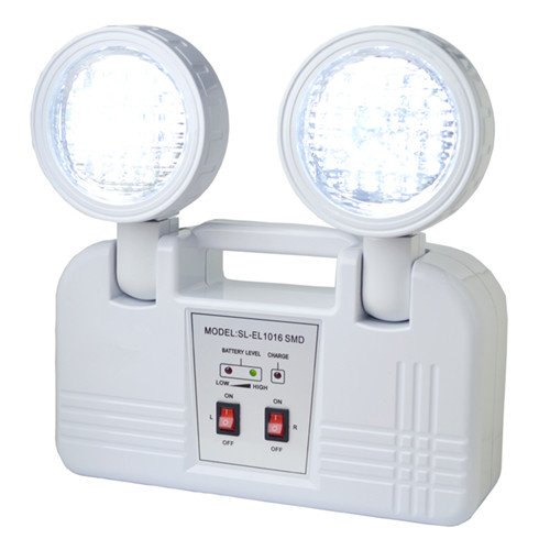 LED(automatic) emergency lamp