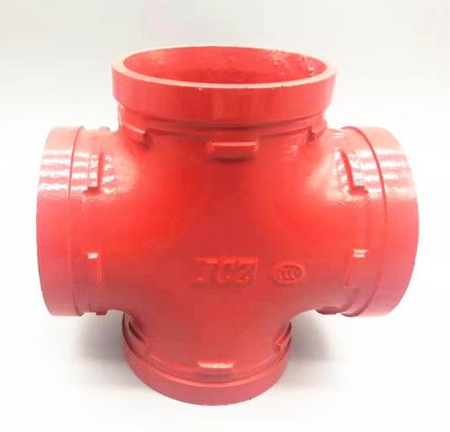 منتجات ذات صله