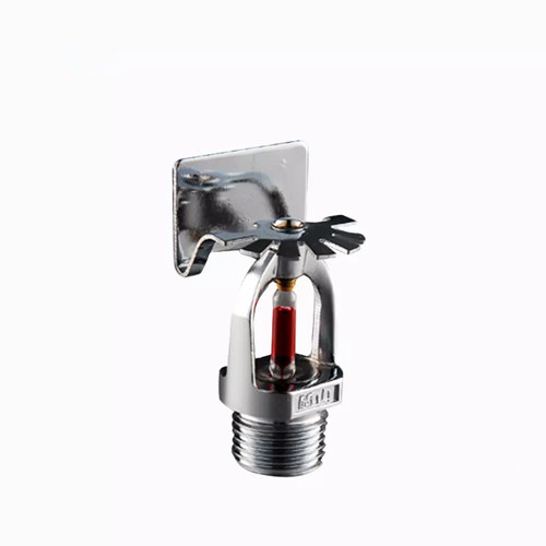 T-ZSTBS Sidewall Fire sprinkler