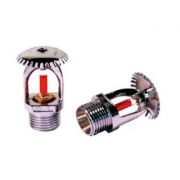 T-type Spray Fire sprinkler