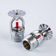 T type Spray Fire sprinkler