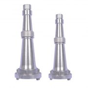 direct-current water gun