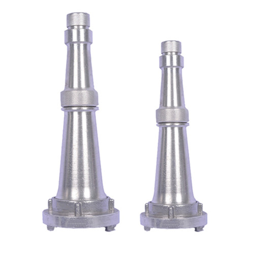 direct-current water gun