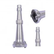 fire direct-current water gun