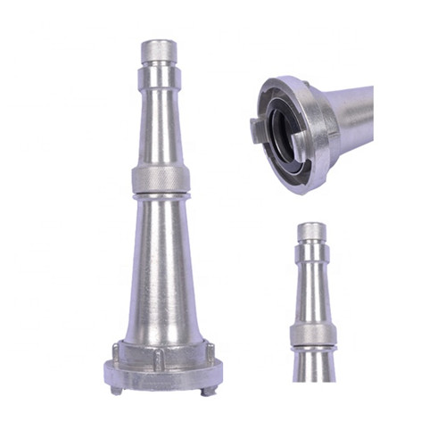 fire direct-current water gun