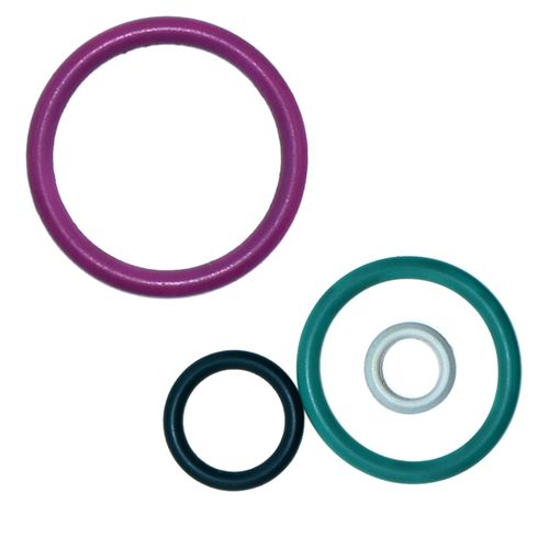 gasket rings